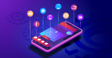 Everything You Need To Know About Mobile Marketing Automation