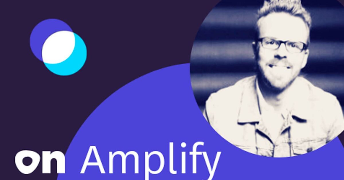 When should you resume a sequence when a prospect returns from ooo?