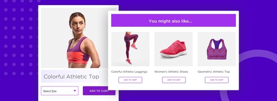 What is Omnichannel Inventory Management? (2021)