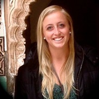 Delaney (Brown) Hertlein