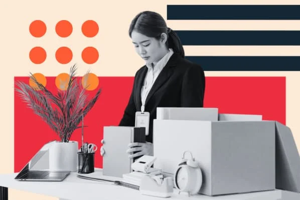 How Salespeople Can Rebound Their Career After a Layoff (Tips from Reps Who've Done It)