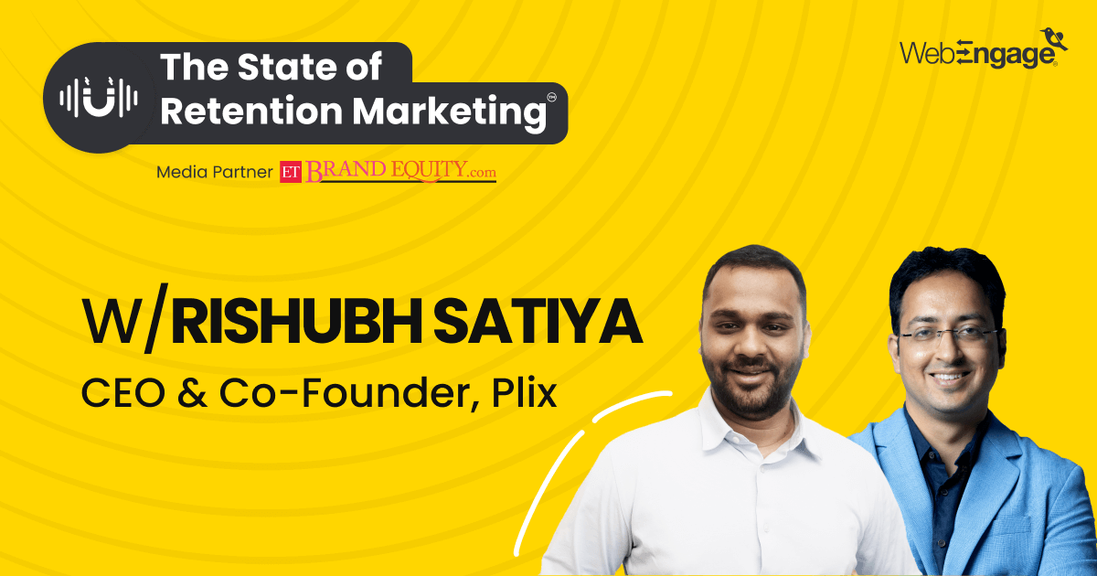 Plix's Potent Potion: Data Empowered RoAS Triumph in the Nutri-Health Jungle