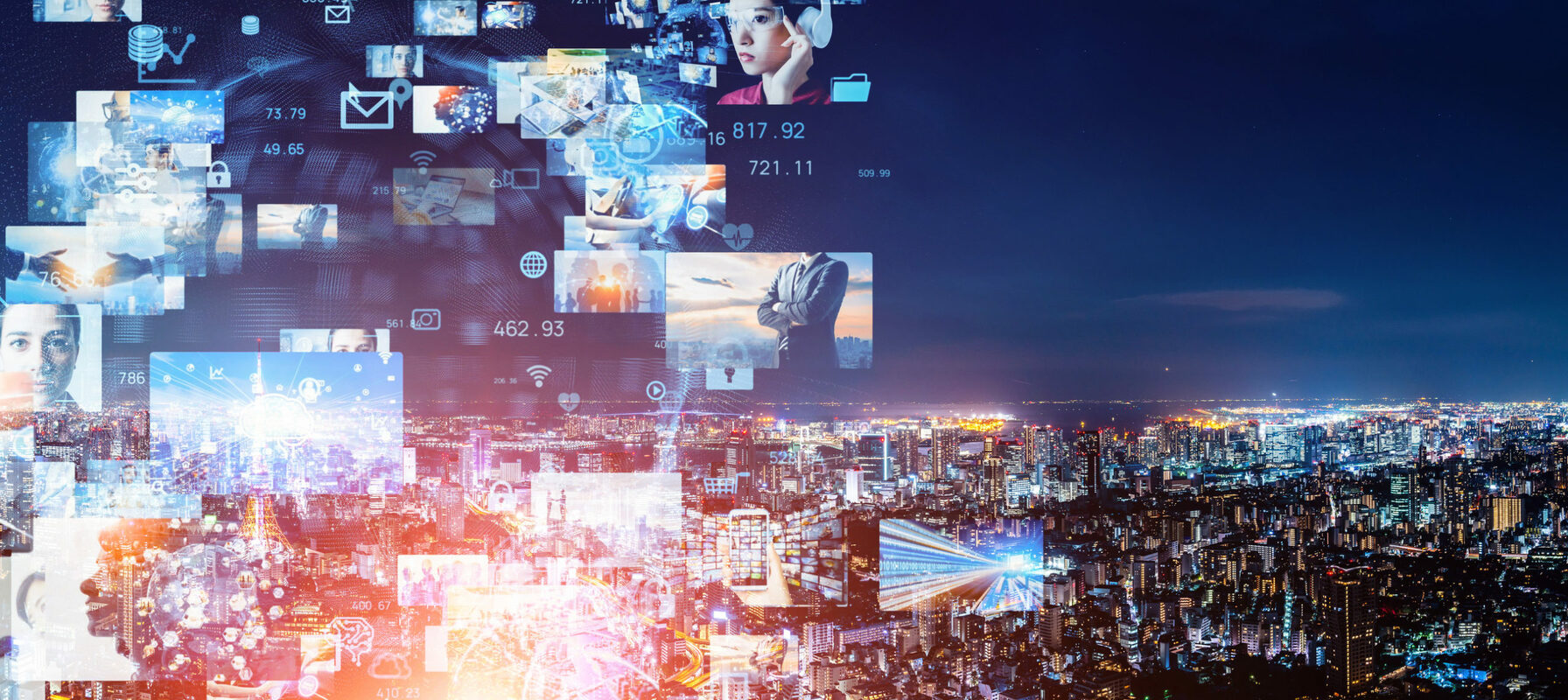 3 Questions about Native Advertising (with Jonathan Kim) - Basis Technologies