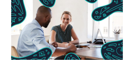 B2B Marketing Experts Spill Their Secrets to Marketing-Sales Alignment