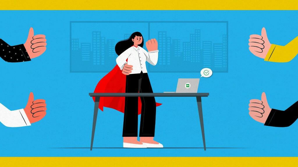 What Makes a Good Manager (The Ultimate Guide of Dos and Don'ts)