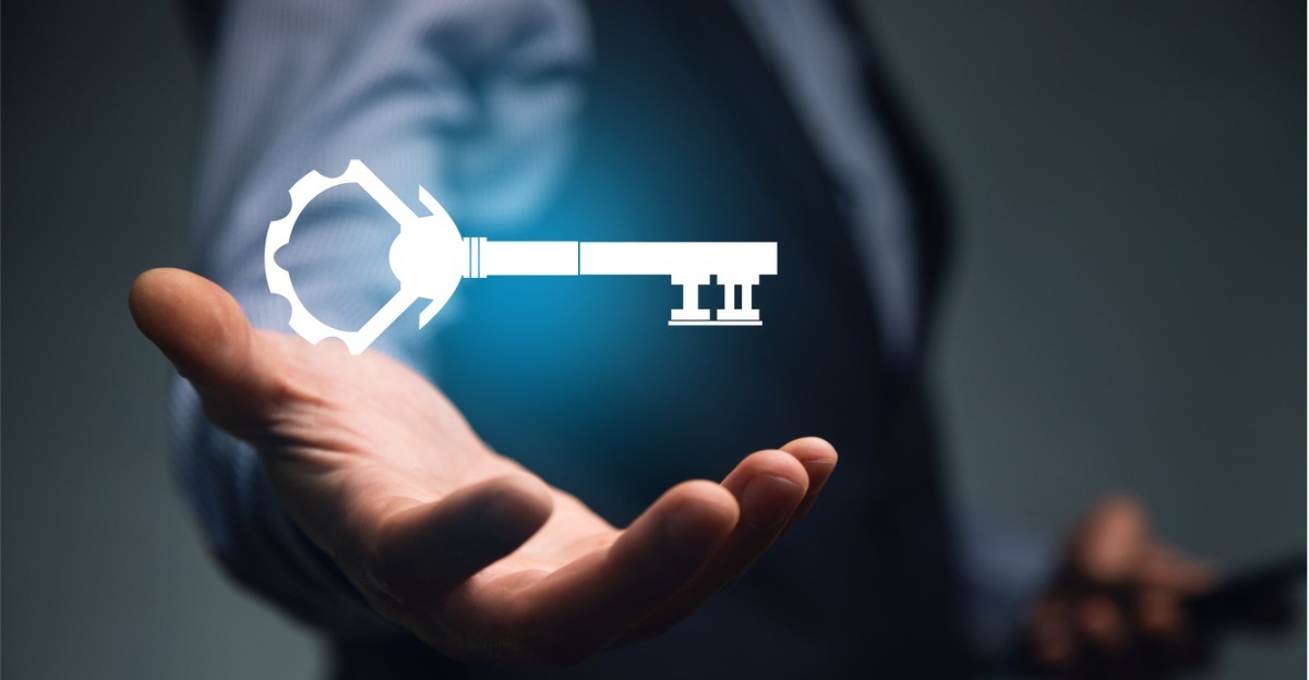 Survey insights: Why data quality is the key to GTM excellence