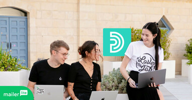 How to boost subscriber growth with a newsletter referral program