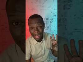 Did You Know: Orange Juice Came From A Marketing Campaign?