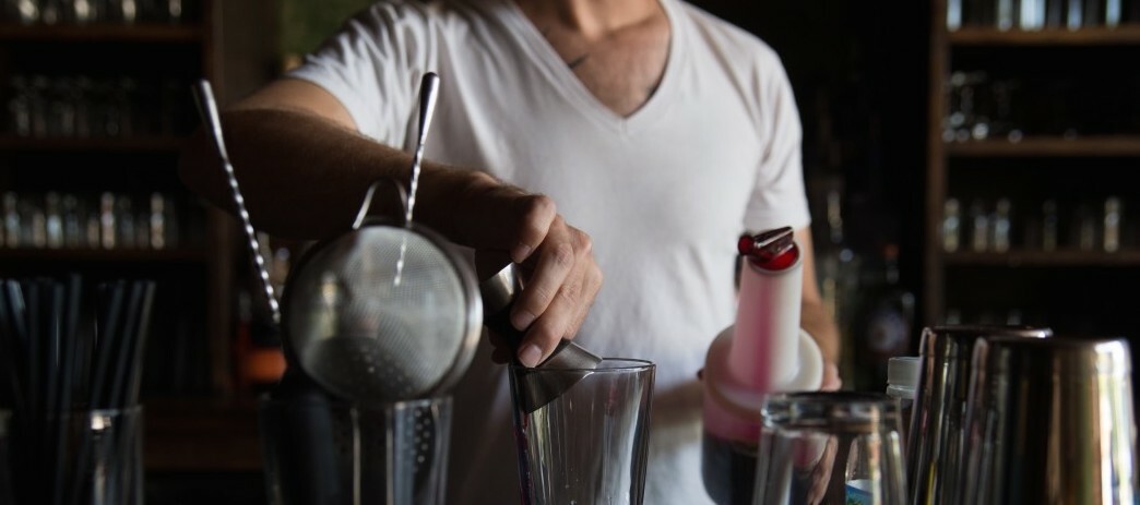 Beyond Ticket Sales: How to Boost Nightlife Event Profits