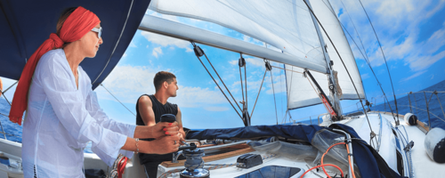 Finding Business Resources:  Essential Wisdom for First-Time Entrepreneurs