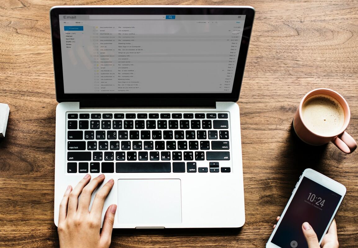 The Definitive Guide to Double Opt-In vs. Single Opt-In