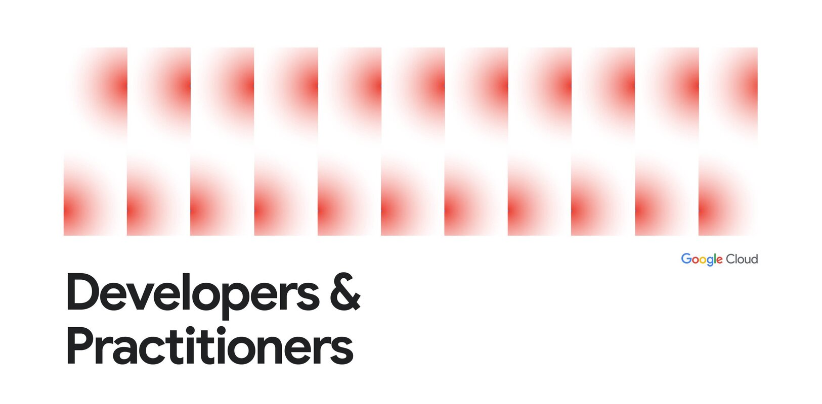 Boost your Continuous Delivery pipeline with Generative AI