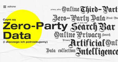 What is Zero-Party Data (and why you need it)