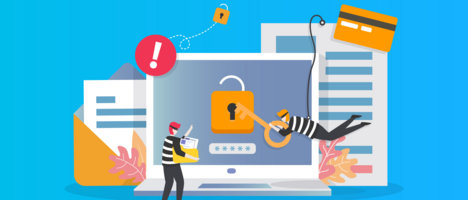 10 Must-Follow Email Security Best Practices in 2023 | Twilio SendGrid