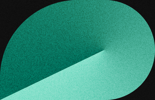 Why Software Sales is Different from Hardware Sales and Tips for Bridging the Gap