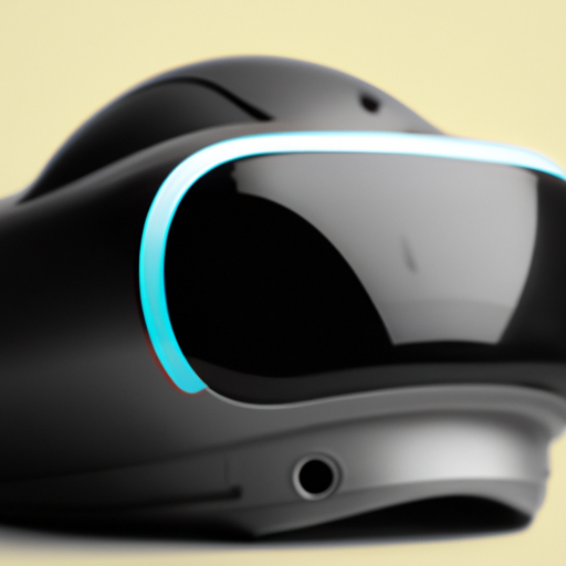 Visual Storytelling: Evolving Digital Marketing & Emotional Connections