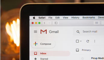 10 Ways to Achieve Inbox Zero