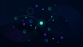 How low-code/no-code AutomationEngine advances automated workflows