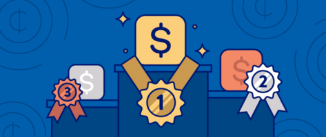 What Makes a Great Fintech App? Lessons from 11 Top Apps