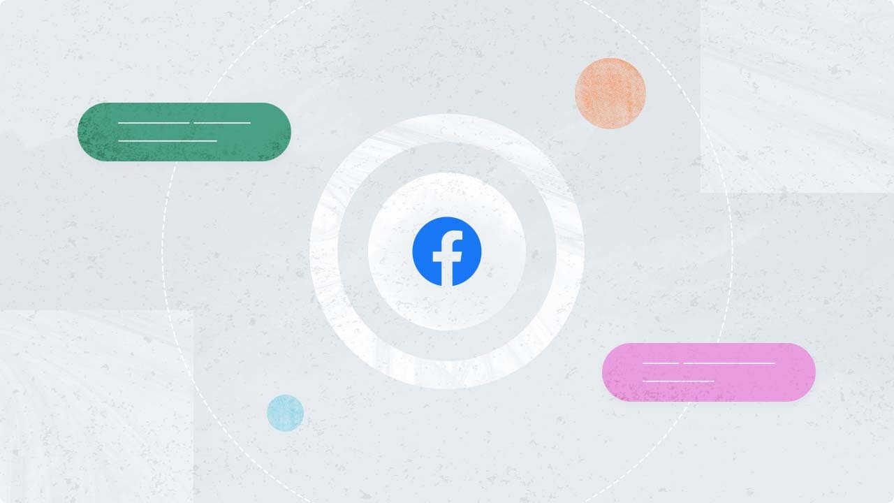 200+ Facebook Captions Ideas For 2024