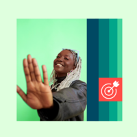 Top 10 Sprinklr Competitors & Alternatives [Comparison]