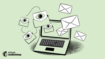 CC vs BCC: What's the Difference in Email?