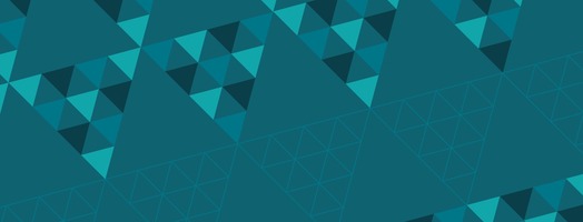 Communicating the Success of your Employee Advocacy Program