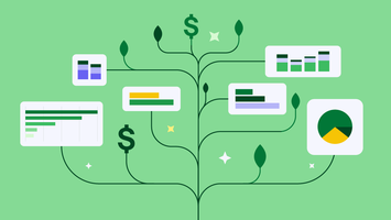 How to leverage AI in wealth management: a guide for SMBs