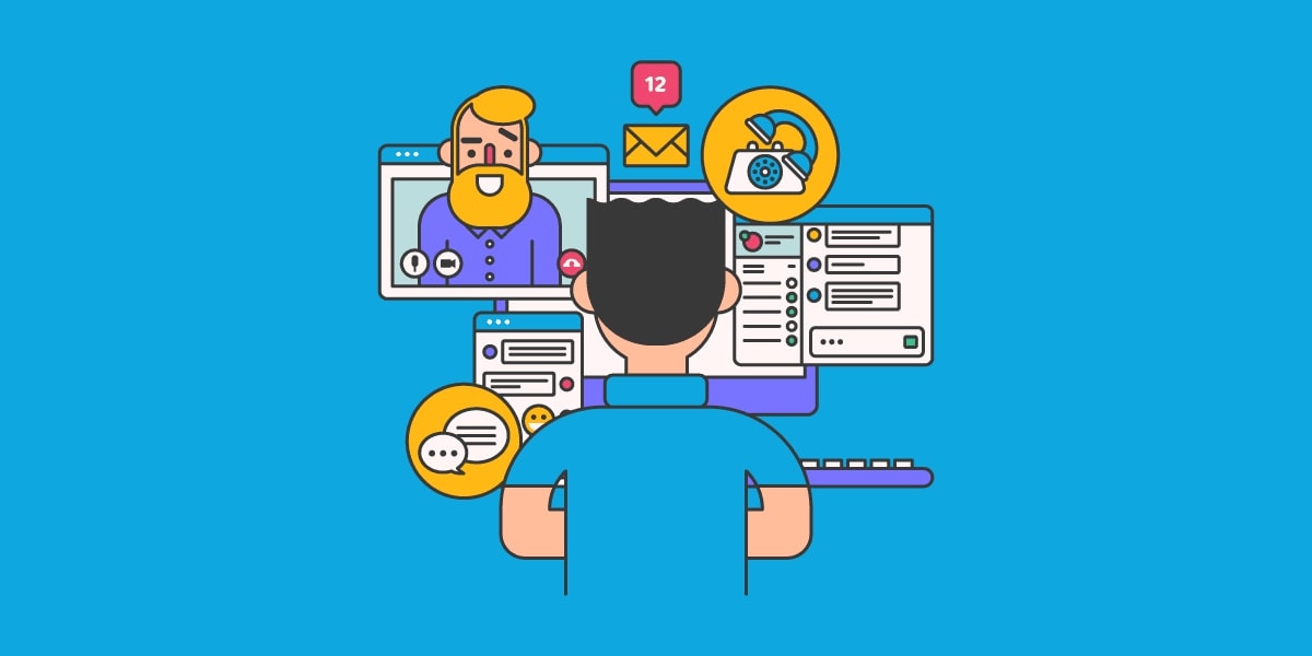 Marketing Communication Strategy: Definition, Guide & Examples