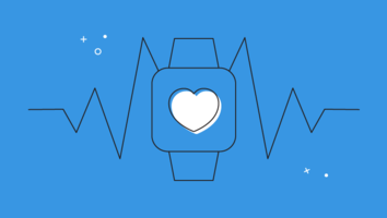 5 fitness brands winning social media