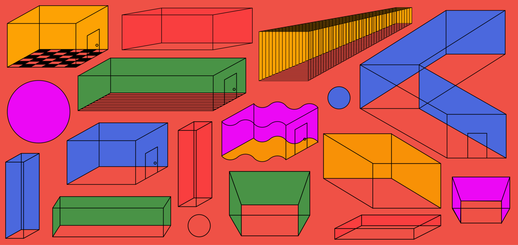 Learning by fixing - the value of triage engineer rotations