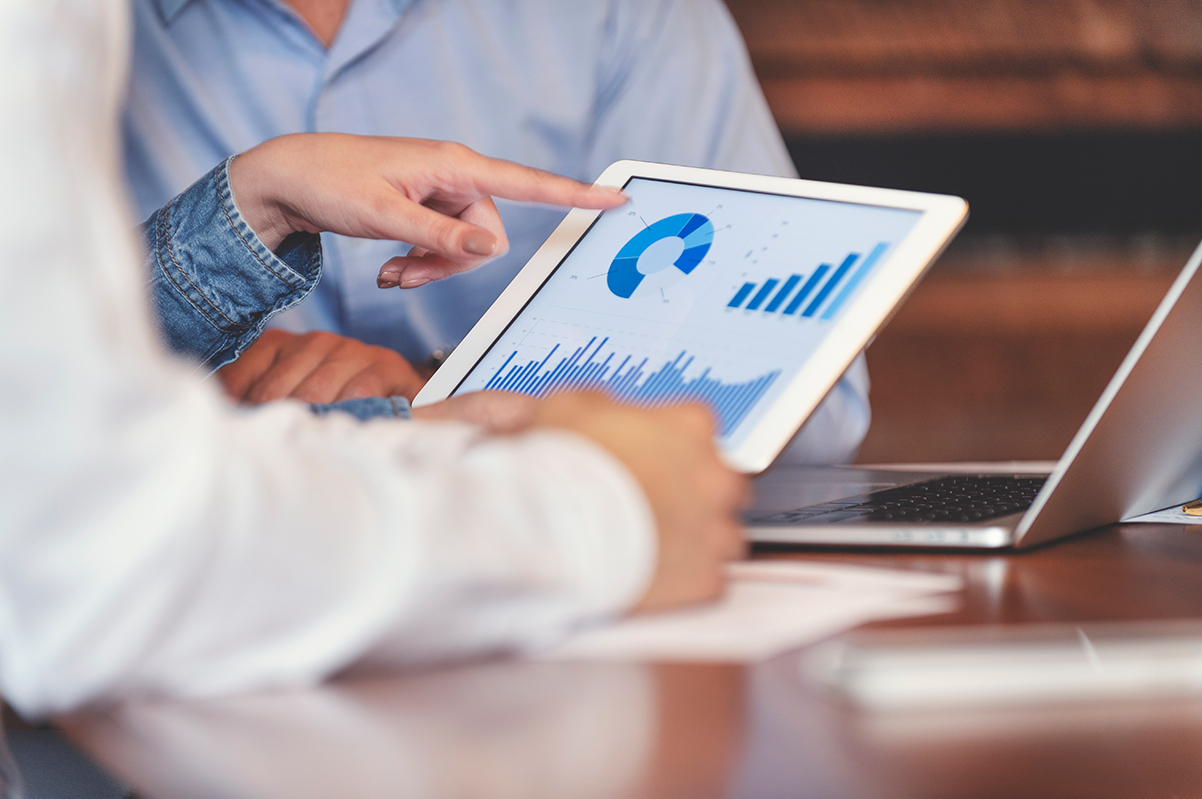 How to Choose Which Paid Advertising Channels to Prioritize Right Now