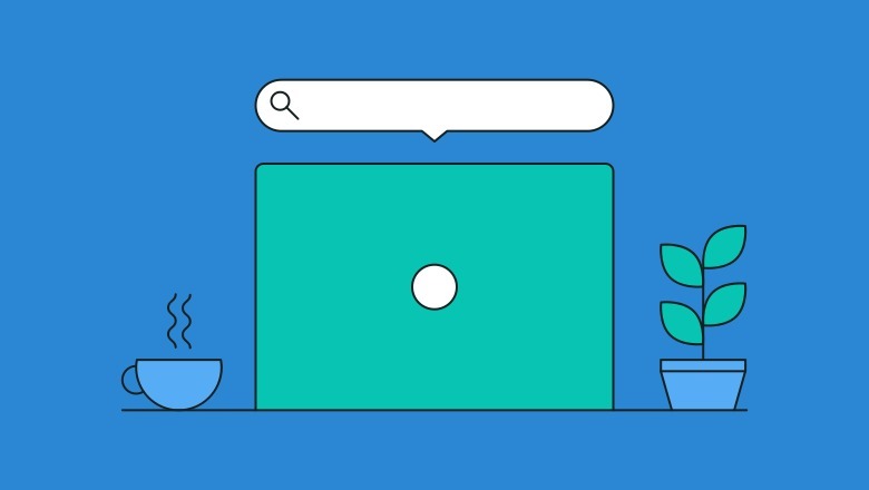 How to do keyword research for SEO and beyond