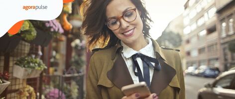 Get Expert Answers to These Facebook Advertising FAQs