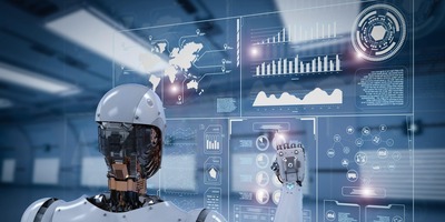 What Is One-to-One Marketing & How Does It Work?