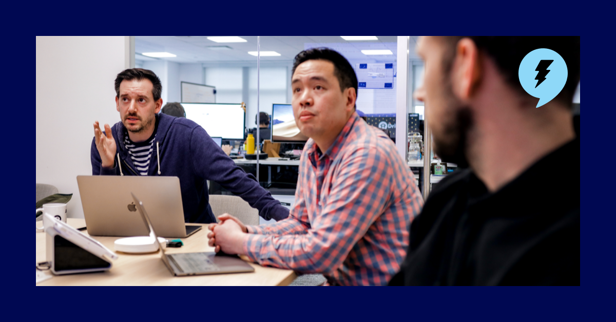 Steal These 4 Successful Email Re-Engagement Plays