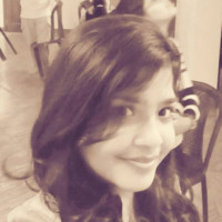 Akshaya Chandrasekar