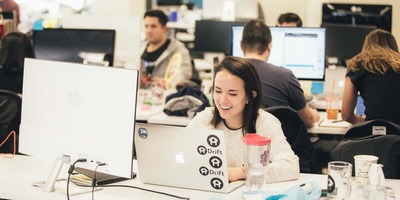 The Ultimate Conversational Marketing Playbook: What You Need to Know About the New Way Customers Buy