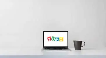 Top 8 Zoho CRM competitors in 2024