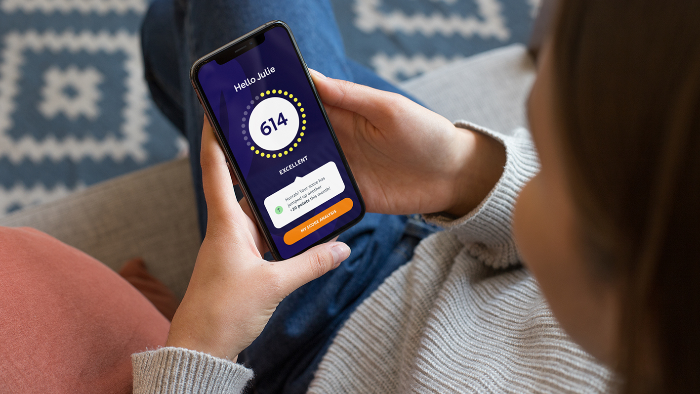 TotallyMoney Saves 17 hours of Manual Work per Week