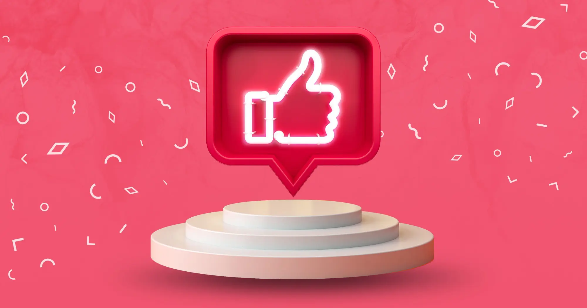 58 Best Free Sales Tools