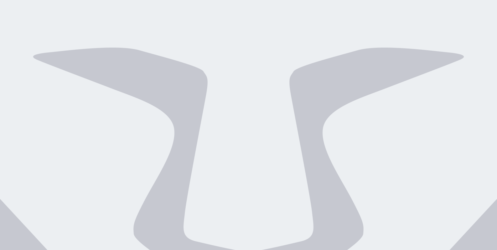 Filter List Meaning & Definition | Brave Browser