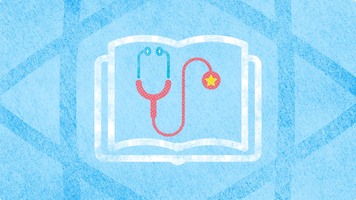 A Guide To Online Healthcare Reputation Management