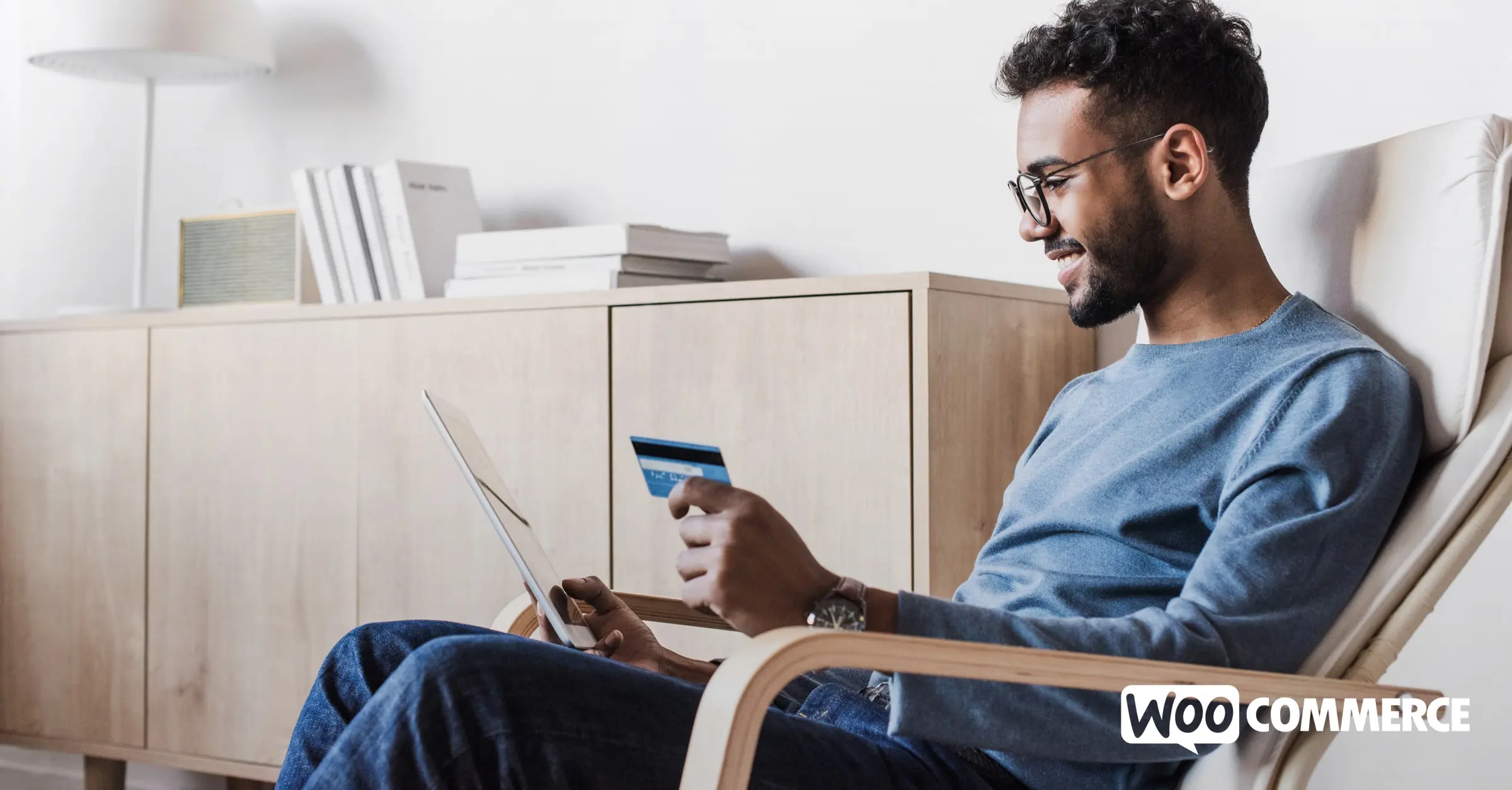 How to Start a Thriving eCommerce Business