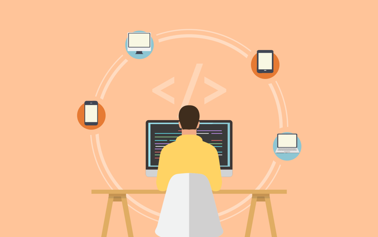 REST API: Here's What You Should Know in 2024