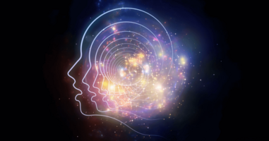 Why user-generated content marketing is so effective