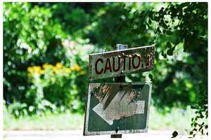 The buyer's journey vs the selling process: what's better?