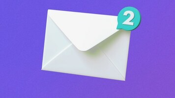 Demystifying Deliverability: Everything You Need to Know About Server-Clicks