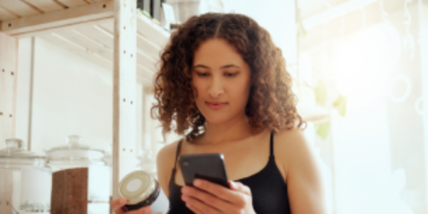 Awin Partner Top 10s - Sustainability