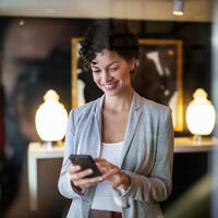 5 Steps to Help Your Texts Get Delivered